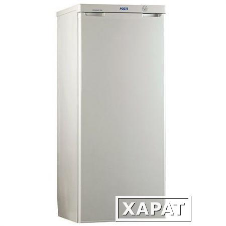 Фото Холодильник однокамерный с морозилкой V=195л, "POZIS-Cвияга-RS-405 С" (0...+10С, 550х540х1300 мм)