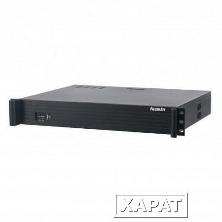 Фото Falcon Eye FE-NR-8436 PRO