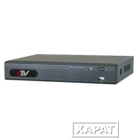 Фото LTV RNE-080 00