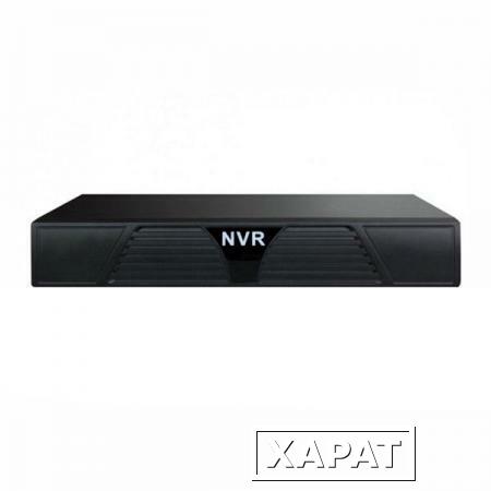 Фото J2000-NVR36 v.1