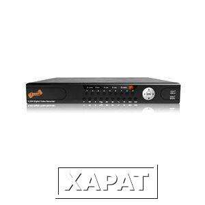 Фото J2000-AHD-DVR04 v.2