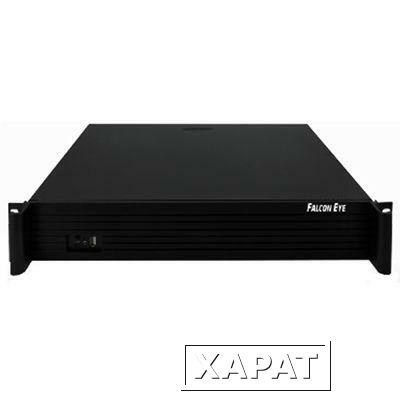 Фото Falcon Eye FE-NR-5936 PRO