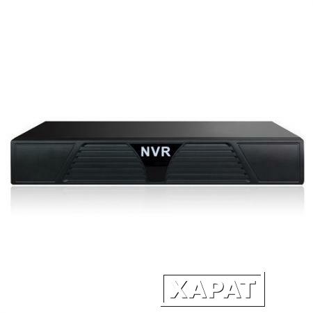 Фото J2000-NVR04 v.3