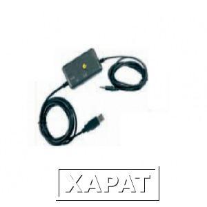 Фото Интерфейс USB SCHUT 909.446