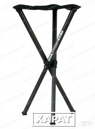 Фото Стул-тренога Walkstool Basic Варианты Высота 60 см.