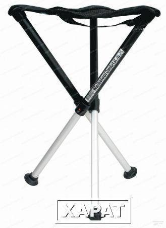Фото Стул-тренога Walkstool Comfort Варианты Высота 55 см. Размер XL