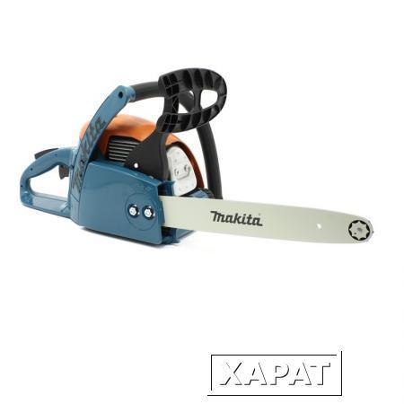 Фото Бензопила Makita DCS 4610-35