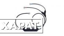 Фото EHS-шнур Jabra Link 14201-41