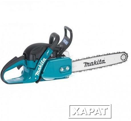 Фото Бензопила Makita DCS5030-53