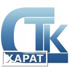 Фото Продается автокран XCMG QY25K5-1