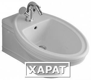 Фото Villeroy & Boch Amadea 7E86 B0R1