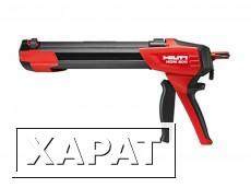 Фото Ручной дозатор Hilti HDM 500 (в коробке)