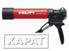 Фото Дозатор HILTI CFS-DISP