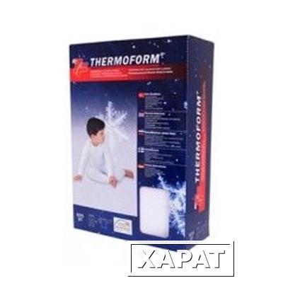 Фото Термобелье детское Thermoform Pure HZT 20-001