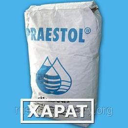 Фото Praestol 2300