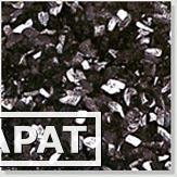 Фото Уголь активированный марки БАУ-А-ЛВЗ (мешок 10кг)