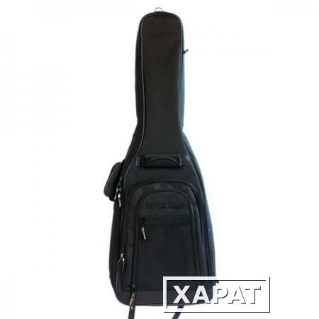 Фото Чехол для гитары Rockbag RB20446B