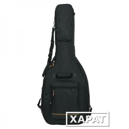 Фото Чехол для гитары Rockbag RB20509B