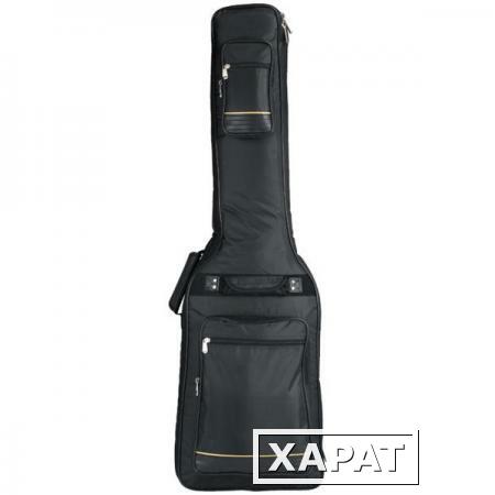 Фото Чехол для гитары Rockbag RB20605B/PLUS