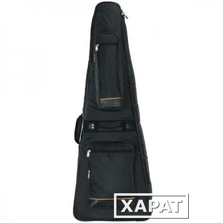 Фото Чехол для гитары Rockbag RB20618B/PLUS