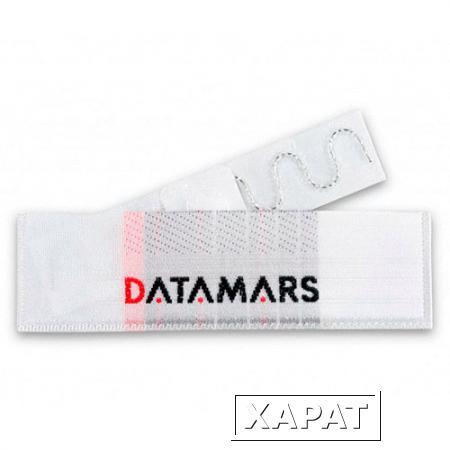 Фото RFID метка Datamars NOVO FT301-ST