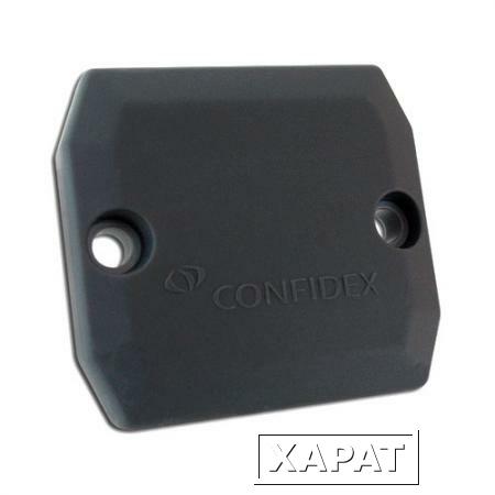 Фото RFID метка Confidex Ironside