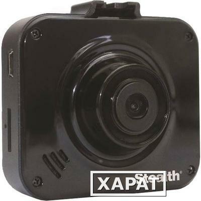 Фото Stelth Видеорегистратор Stealth Stealth DVR ST 90