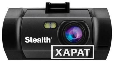 Фото Stelth Видеорегистратор Stealth DVR ST 230