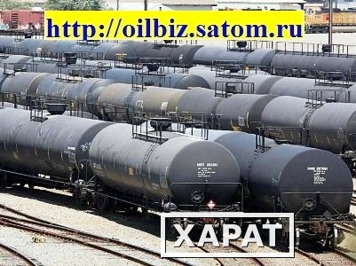 Фото Транспортировка нефтепродуктов от порта Туркменбаши до нефтяного терминала Батуми.