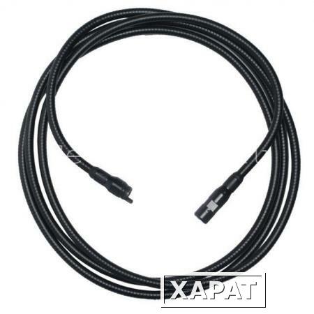 Фото Кабель-удлинитель видеозонда ADA Extension cable ZVE 1M