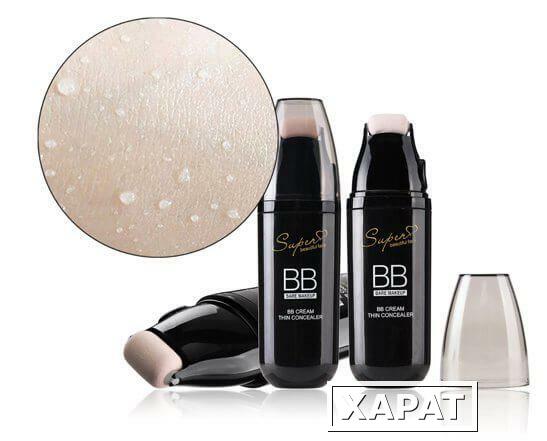 Фото Роликовый консилер Bface Roller Concealer