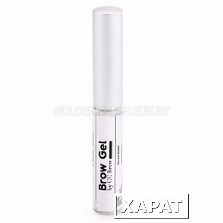 Фото ГЕЛЬ ДЛЯ БРОВЕЙ BROW GEL