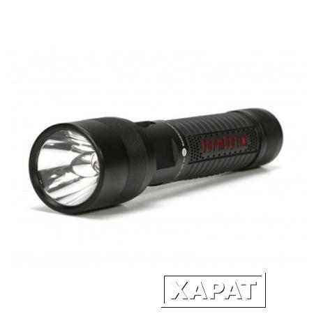 Фото Фонарь FormOptik XL FD2B 2D Cree LED