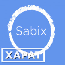 Фото Наручный чехол "Gofax" для смартфонов с сенсорным экраном