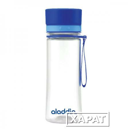 Фото Бутылка Aladdin Aveo (0,35 литра)