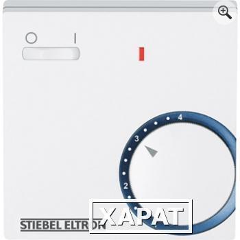 Фото Stiebel Eltron RTF-AP 2