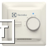 Фото Терморегулятор ELECTROLUX THERMOTRONIC BASIC (ETB-16)