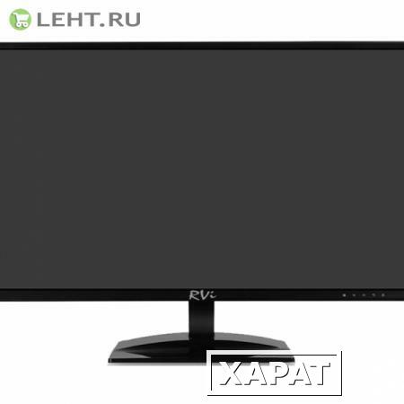 Фото ТВК-93 PoE (XNB-8000P) (4-10 мм): IP-камера корпусная уличная