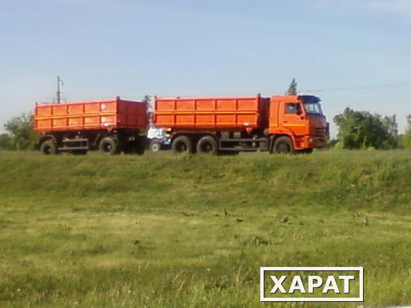 Фото КАМАЗ самосвал в наличии КАМАЗ 45143 сельхозкик КАМАЗ 65115