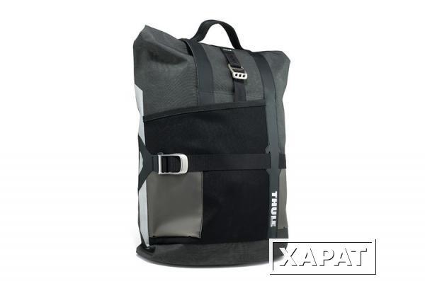 Фото Thule Сумка Pannier 2 велосипедная