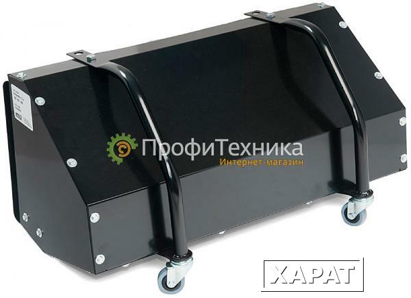 Фото Контейнер для мусора MTD для OPTIMA PS 700 14359