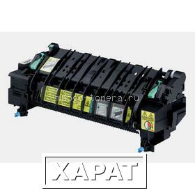 Фото Блок фиксации изображения Konica Minolta bizhub 552/652/C452/C552/C652