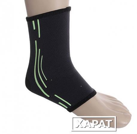Фото Суппорт голеностопа SIBOTE Ankle Support (XL)