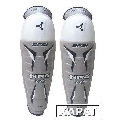 Фото Щитки игрока EFSI NRG 225 юношеский JR