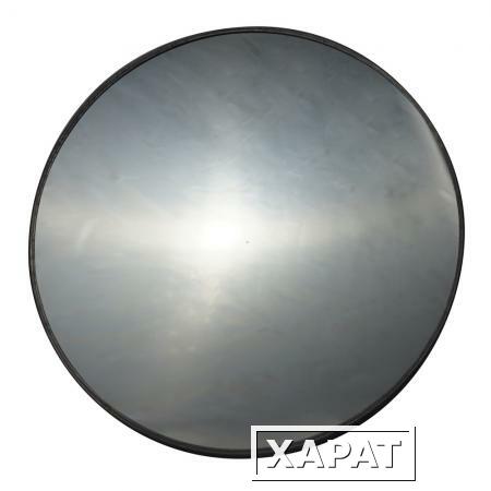 Фото DHR Параболический зеркальный отражатель DHR 35005 для прожекторов DHR серии 350