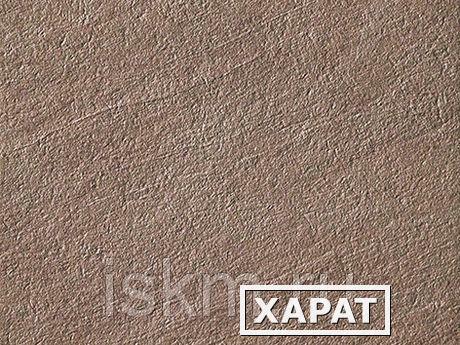 Фото Керамогранитная плита Lastra Cliff Beige 600х600х20 мм