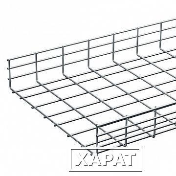 Фото ЛОТОК ПРОВОЛОЧ.522/110-5/6 L=2,5M SS316L | код. 1149308 | Schneider Electric