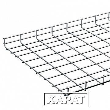 Фото ЛОТОК ПРОВОЛОЧН.622/60-5/6 L=2,5M SS316L | код. 1149316 | Schneider Electric