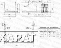 Фото Лотки ЛТ NPOLSR ЛТ 1а 9-12