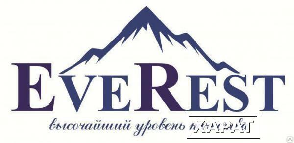 Фото Муфта американка нр/вр ДУ 80 (3") (88,9 мм) AISI 316 вес 2,08 кг